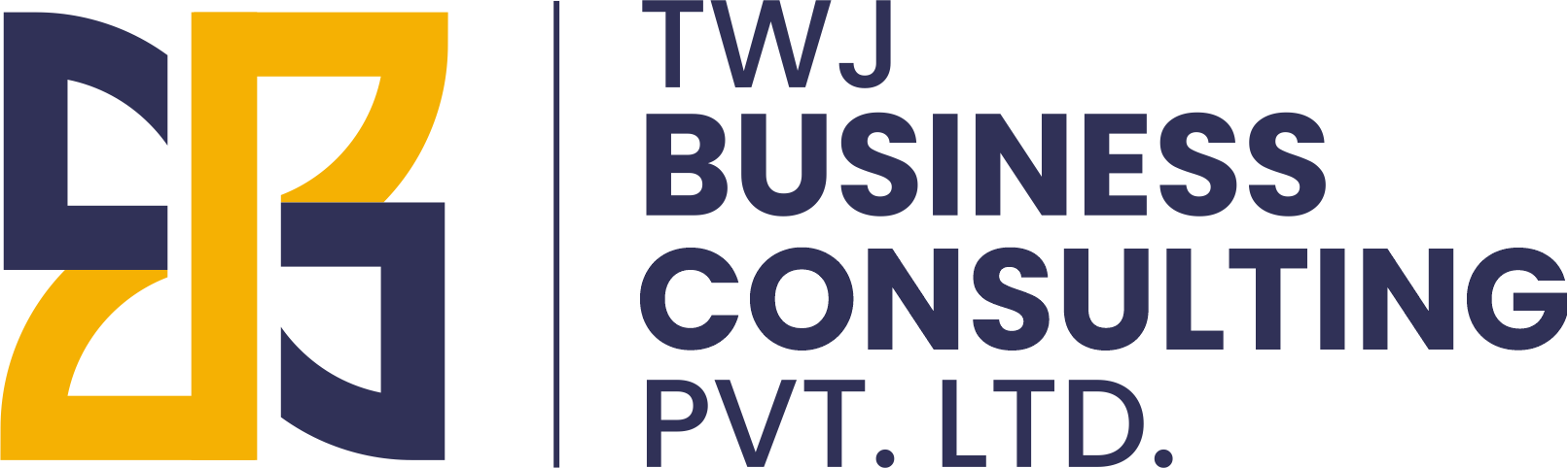 TBC Services